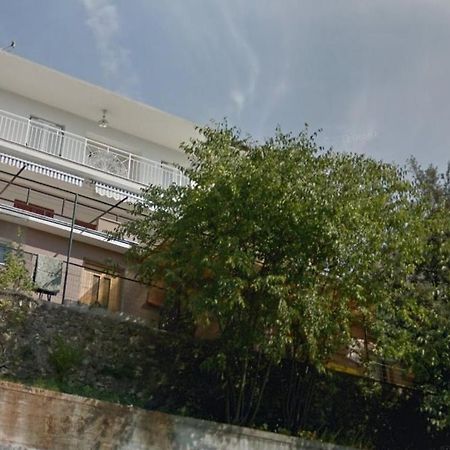 Apartments With Wifi Rabac, Labin - 17261 Exterior foto