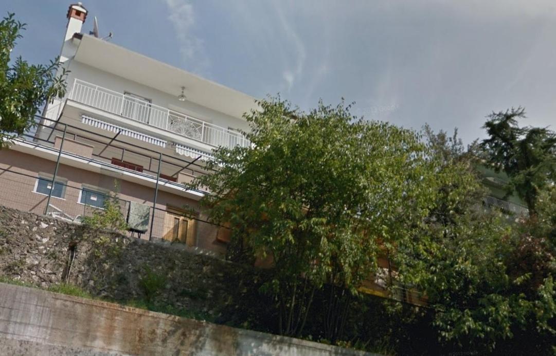 Apartments With Wifi Rabac, Labin - 17261 Exterior foto